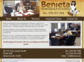 benieta.com