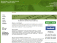 bfpfcu.com