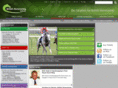 bhb.co.uk