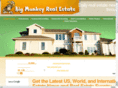 bigmonkeyrealestate.com
