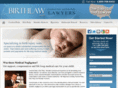 birthlaw.com