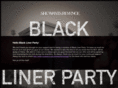 blacklinerparty.com