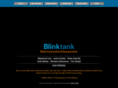 blinktank.net