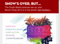 bloomparty.com