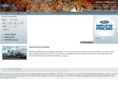 brockfordsales.com