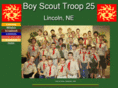bsatroop25.org