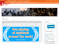 burundifilmcenter.org