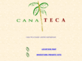 canateca.com