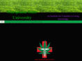 cannabisfarmacist.com