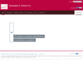 cartonajes-tolosa.com