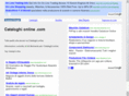 cataloghionline.com