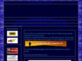 cato2000.com