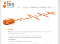 cbg-consult.com