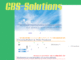 cbss.jp