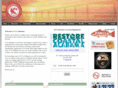 cca-alabama.org