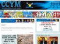ccym2011.info