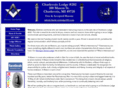 charlevoixlodge282.com