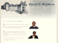 chateau-montmuran.com