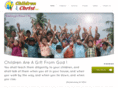 childrenforchrist.net