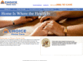 choicecarepartners.com
