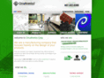 circuitronicscorp.com