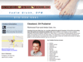cleveland-footdoc.com