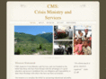 cmsuhr.com