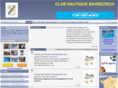 cnbzx.org