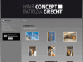 concept-grecht.com