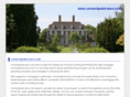 connectpoint-euro.com