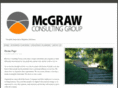 consultmcgraw.com