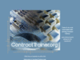 contracttrainer.org