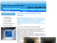 coralspringsairductcleaning.com