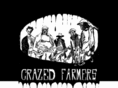 crazedfarmers.org