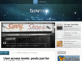 creativestorefront.com