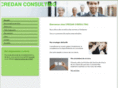 credan-consulting.com