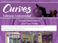 curvesvalenciauniversidad.com