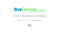 customvoyage.com