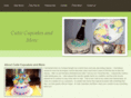 cutiecupcakesandmore.com
