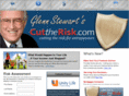 cuttherisk.com