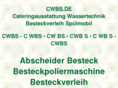 cwbs.de