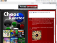 dataportals.co.uk