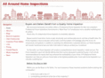 davenporthomeinspector.com