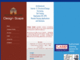 designscapegis.com