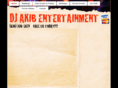 djakibentertainment.com