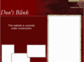 dontblink-tx.com