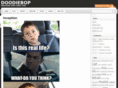 doodiebop.com