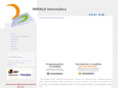 dovaloinformatica.com