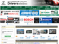 drivers-station.net