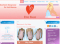 drybabe.com